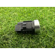 Кнопка Start Stop (электрика / кнопки) Volkswagen Touareg NF 2015 3.6 CGRA 7P1905217B3Q7