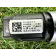 Кнопка Start Stop (электрика / кнопки) Volkswagen Touareg NF 2015 3.6 CGRA 7P1905217B3Q7