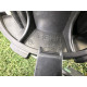 Мотор печки (отопление и кондиционирование) AUDI A4 B8 2012 2.0 CAEB 8K1820021C