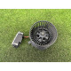 Мотор печки (отопление и кондиционирование) AUDI A4 B8 2012 2.0 CAEB 8K1820021C