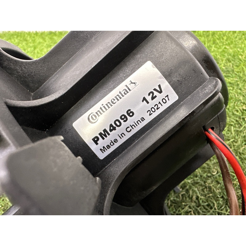 Мотор печки (отопление и кондиционирование) AUDI A4 B8 2012 2.0 CAEB 8K1820021C