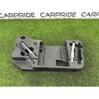 Комплект инструмента