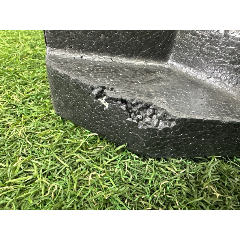 Комплект инструмента (аксессуары) Volkswagen Touareg NF 2015 3.6 CGRA 7P0012112F