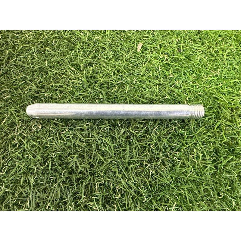 Комплект инструмента (аксессуары) Volkswagen Touareg NF 2015 3.6 CGRA 7P0012112F