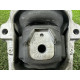 Подушка двигателя (двигатель и элементы) AUDI A4 B8 2012 2.0 CAEB 8R0198381C