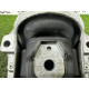 Подушка двигателя (двигатель и элементы) AUDI A4 B8 2012 2.0 CAEB 8R0198381C