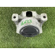 Подушка двигателя (двигатель и элементы) AUDI A4 B8 2012 2.0 CAEB 8R0198381C