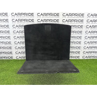 Пол Багажника