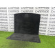Пол Багажника (салон) AUDI A7 4G 2012 3.0 CGXB 4G8863463AQA5