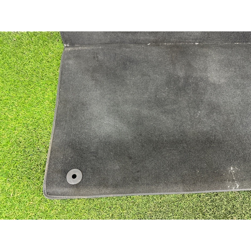 Пол Багажника (салон) AUDI A7 4G 2012 3.0 CGXB 4G8863463AQA5