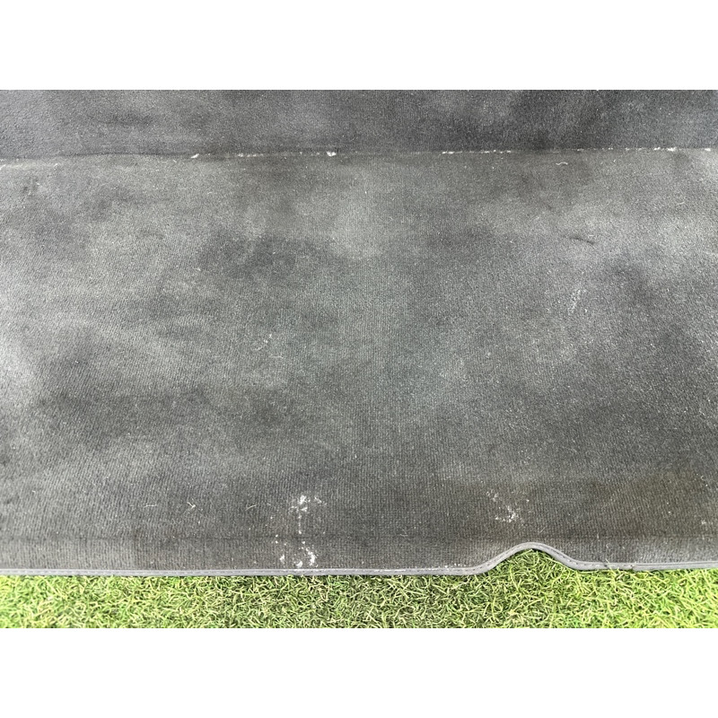 Пол Багажника (салон) AUDI A7 4G 2012 3.0 CGXB 4G8863463AQA5