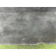 Пол Багажника (салон) AUDI A7 4G 2012 3.0 CGXB 4G8863463AQA5