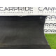 Пол Багажника (салон) AUDI A7 4G 2012 3.0 CGXB 4G8863463AQA5