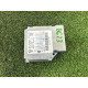 Блок управления airbag (airbag/безопасность) AUDI A4 B8 2012 2.0 CAEB 8K0959655K