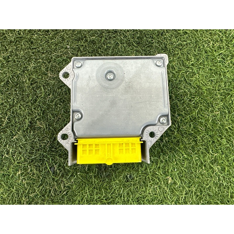 Блок управления airbag (airbag/безопасность) AUDI A4 B8 2012 2.0 CAEB 8K0959655K