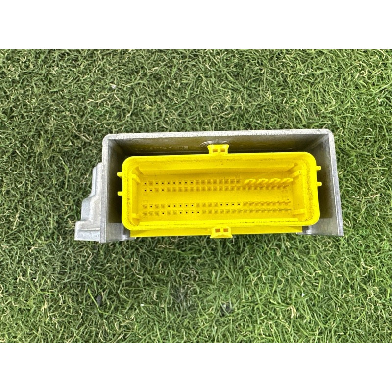 Блок управления airbag (airbag/безопасность) AUDI A4 B8 2012 2.0 CAEB 8K0959655K