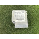Блок управления airbag (airbag/безопасность) AUDI A4 B8 2012 2.0 CAEB 8K0959655K