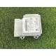 Блок управления airbag (airbag/безопасность) AUDI A4 B8 2012 2.0 CAEB 8K0959655K