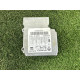 Блок управления airbag (airbag/безопасность) AUDI A4 B8 2012 2.0 CAEB 8K0959655K