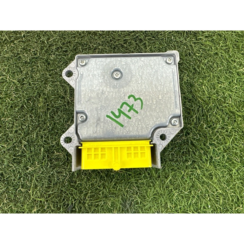 Блок управления airbag (airbag/безопасность) AUDI A4 B8 2012 2.0 CAEB 8K0959655K