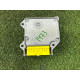 Блок управления airbag (airbag/безопасность) AUDI A4 B8 2012 2.0 CAEB 8K0959655K