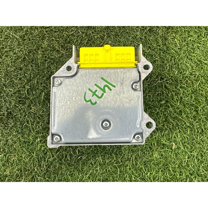 Блок управления airbag (airbag/безопасность) AUDI A4 B8 2012 2.0 CAEB 8K0959655K