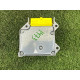 Блок управления airbag (airbag/безопасность) AUDI A4 B8 2012 2.0 CAEB 8K0959655K