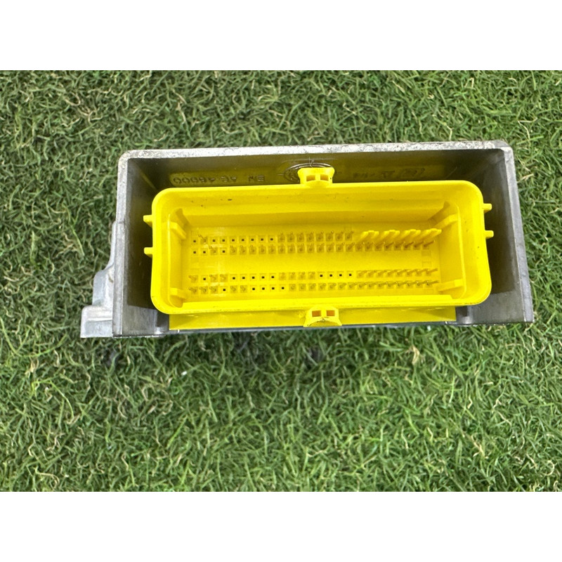 Блок управления airbag (airbag/безопасность) AUDI A4 B8 2012 2.0 CAEB 8K0959655K