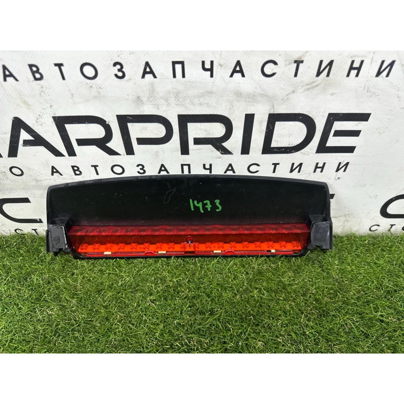 Повторитель стоп сигнала (оптика) AUDI A4 B8 2012 2.0 CAEB 8K5945097