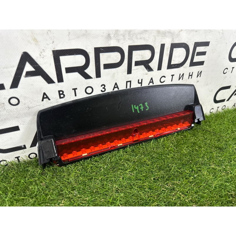 Повторитель стоп сигнала (оптика) AUDI A4 B8 2012 2.0 CAEB 8K5945097