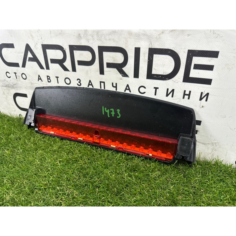 Повторитель стоп сигнала (оптика) AUDI A4 B8 2012 2.0 CAEB 8K5945097