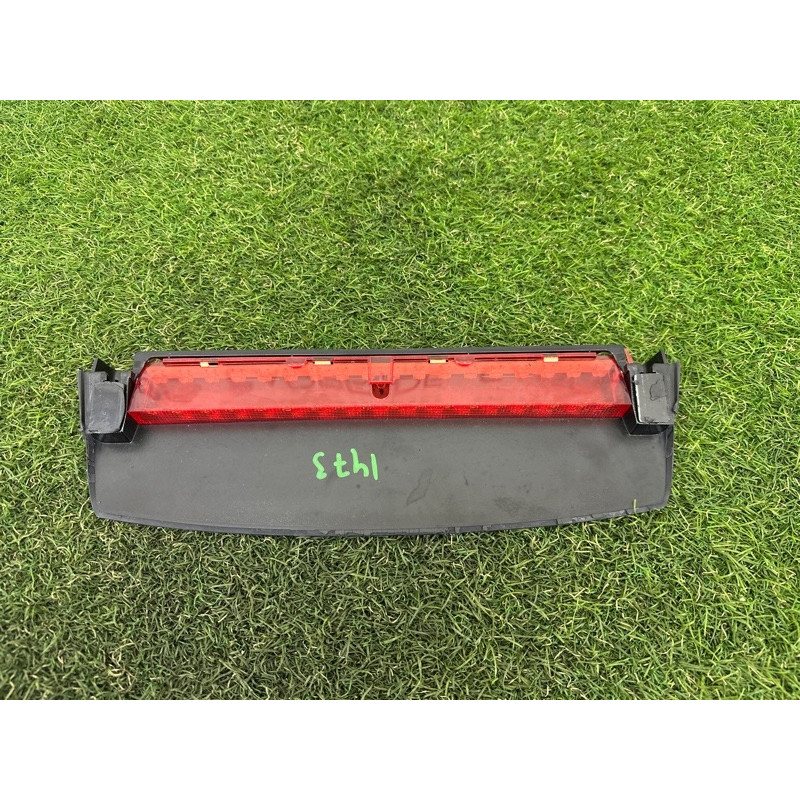 Повторитель стоп сигнала (оптика) AUDI A4 B8 2012 2.0 CAEB 8K5945097