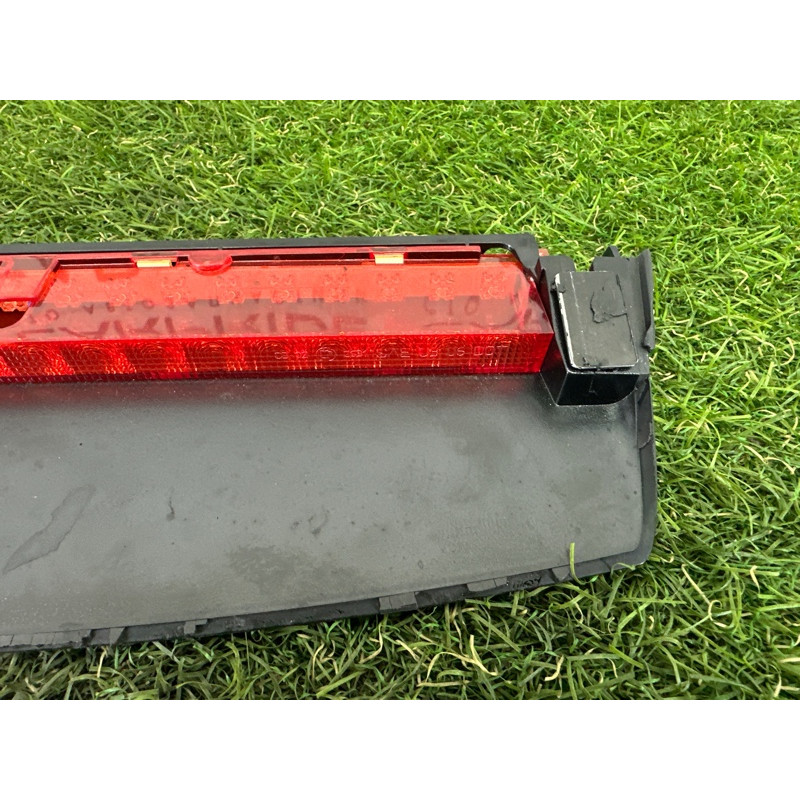 Повторитель стоп сигнала (оптика) AUDI A4 B8 2012 2.0 CAEB 8K5945097