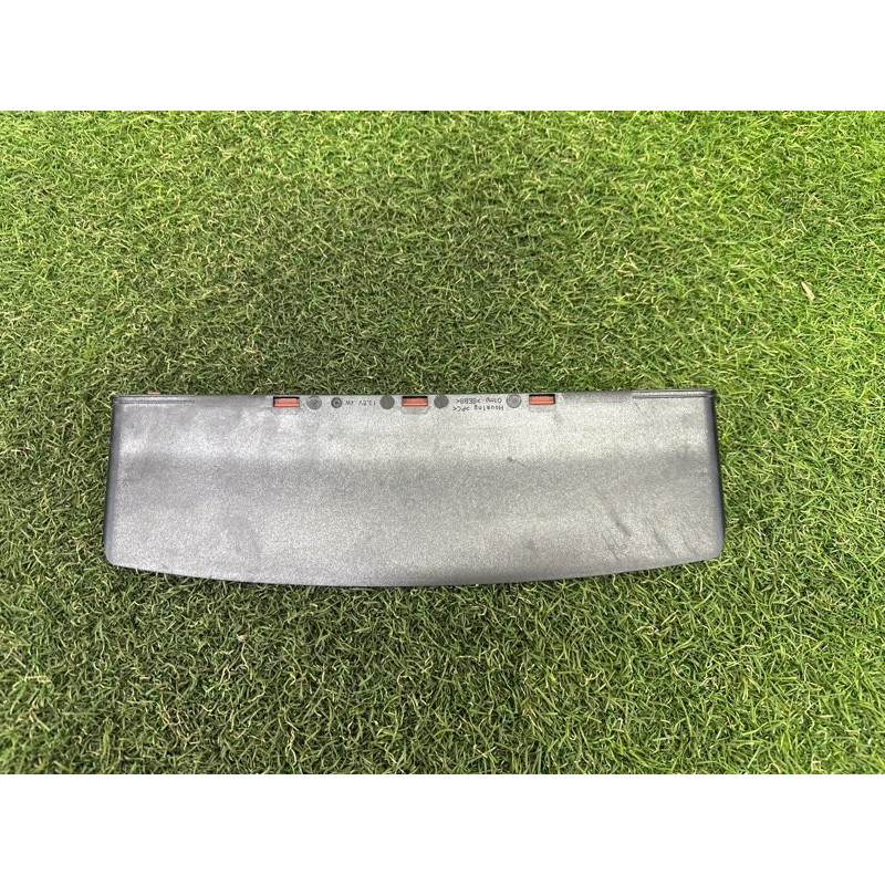 Повторитель стоп сигнала (оптика) AUDI A4 B8 2012 2.0 CAEB 8K5945097