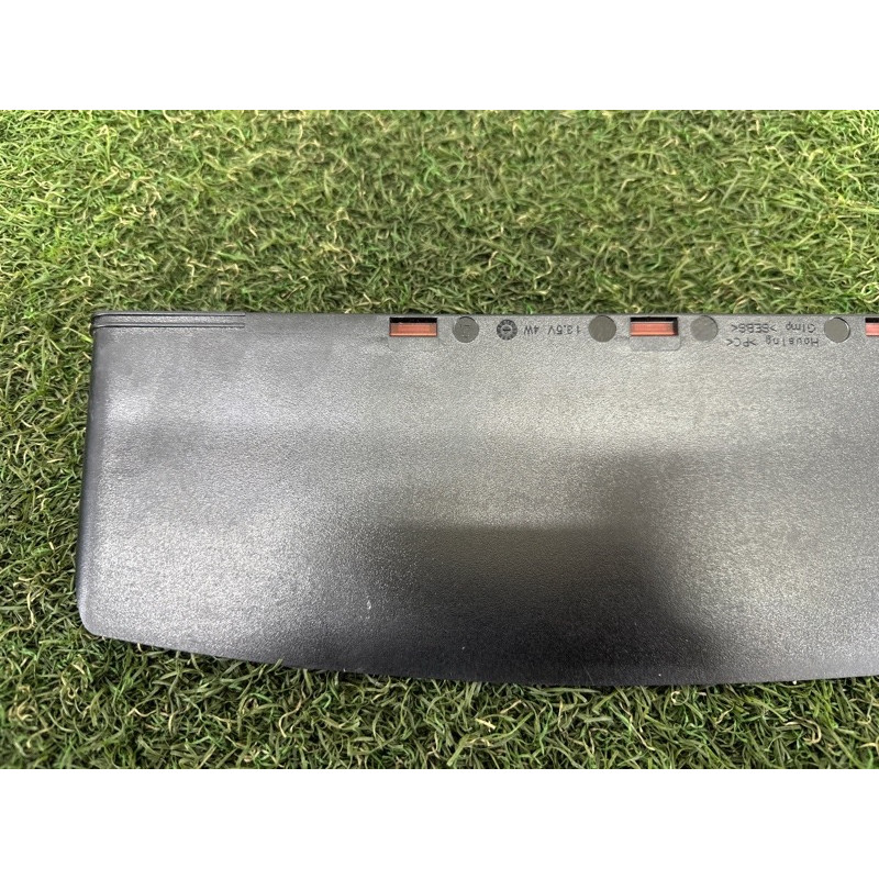 Повторитель стоп сигнала (оптика) AUDI A4 B8 2012 2.0 CAEB 8K5945097