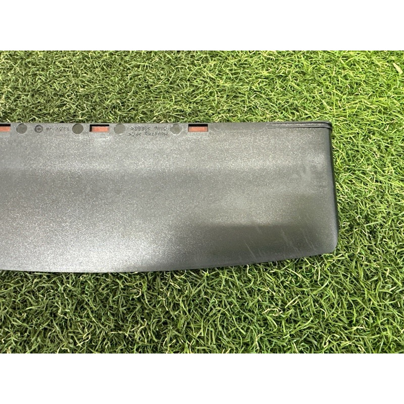 Повторитель стоп сигнала (оптика) AUDI A4 B8 2012 2.0 CAEB 8K5945097