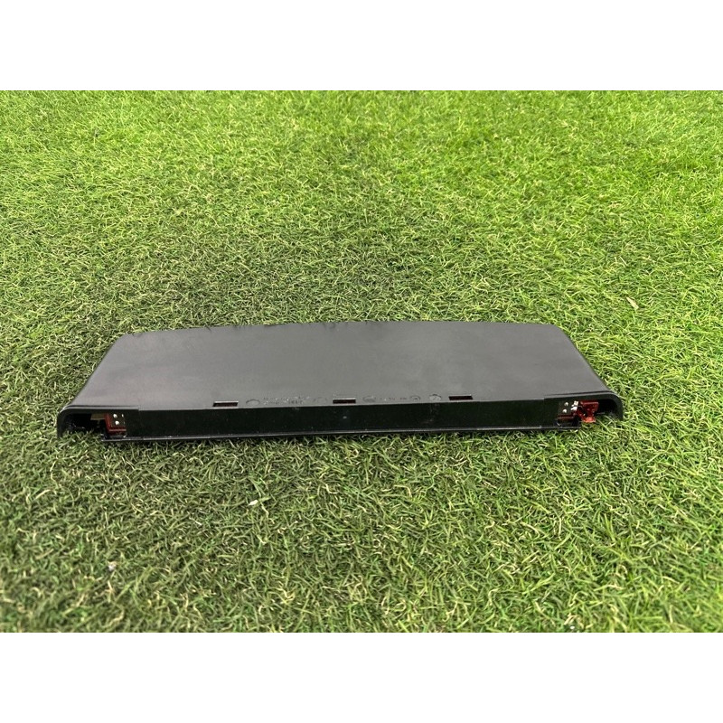 Повторитель стоп сигнала (оптика) AUDI A4 B8 2012 2.0 CAEB 8K5945097