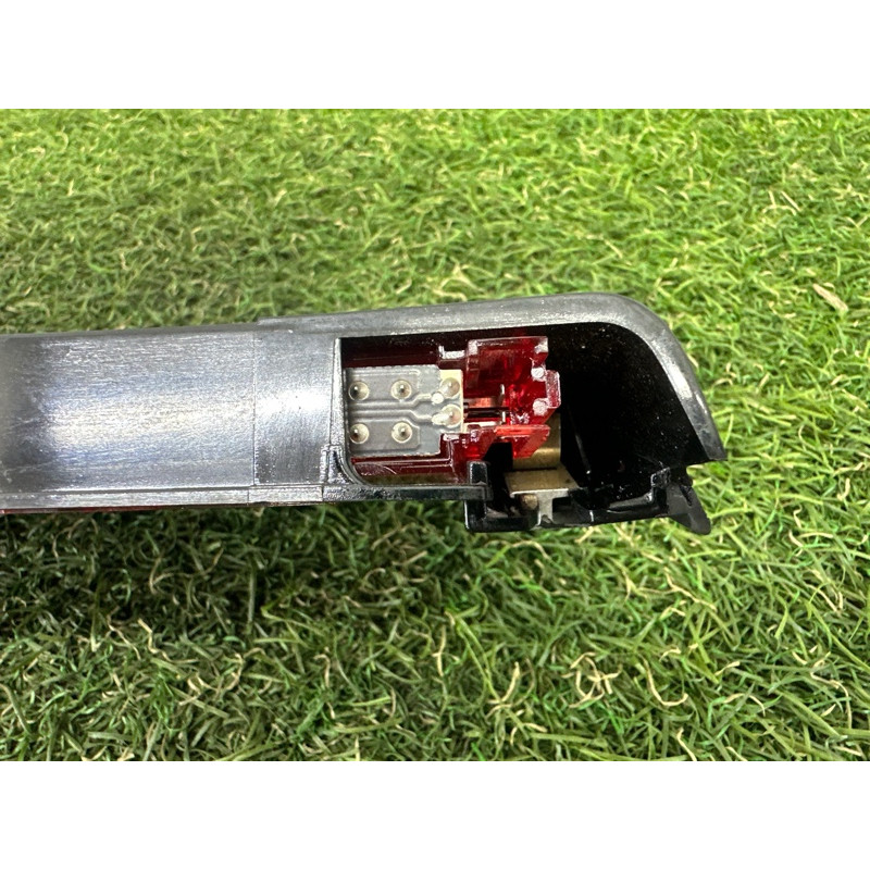 Повторитель стоп сигнала (оптика) AUDI A4 B8 2012 2.0 CAEB 8K5945097