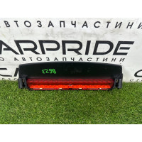 Повторитель стоп сигнала