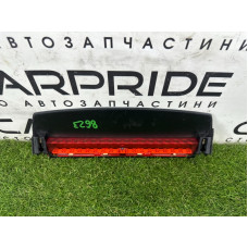 Повторитель стоп сигнала