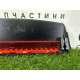Повторитель стоп сигнала (оптика) AUDI A4 B8 2012 2.0 CAEB 8K5945097