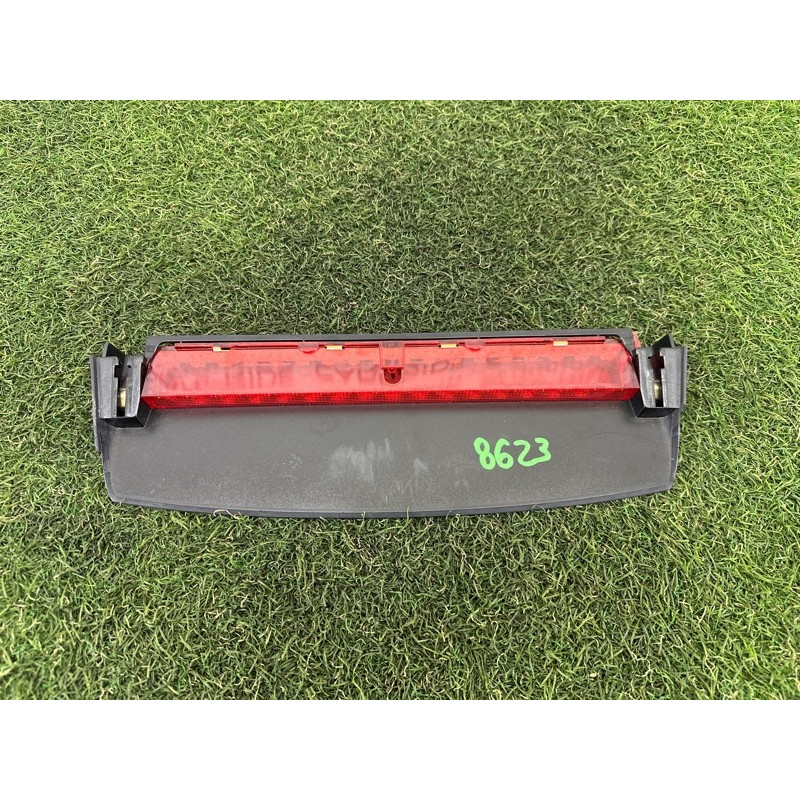 Повторитель стоп сигнала (оптика) AUDI A4 B8 2012 2.0 CAEB 8K5945097