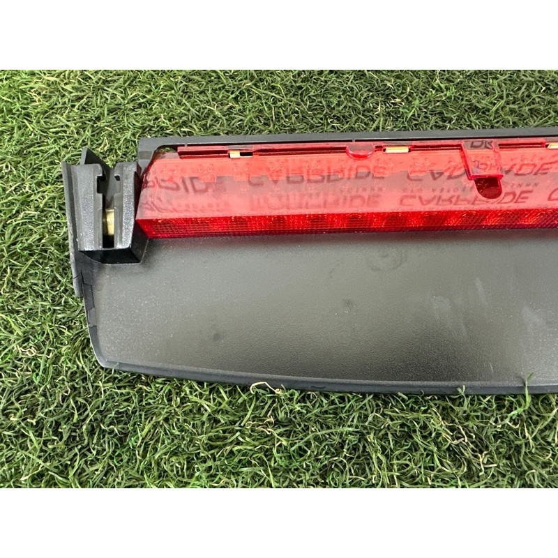 Повторитель стоп сигнала (оптика) AUDI A4 B8 2012 2.0 CAEB 8K5945097