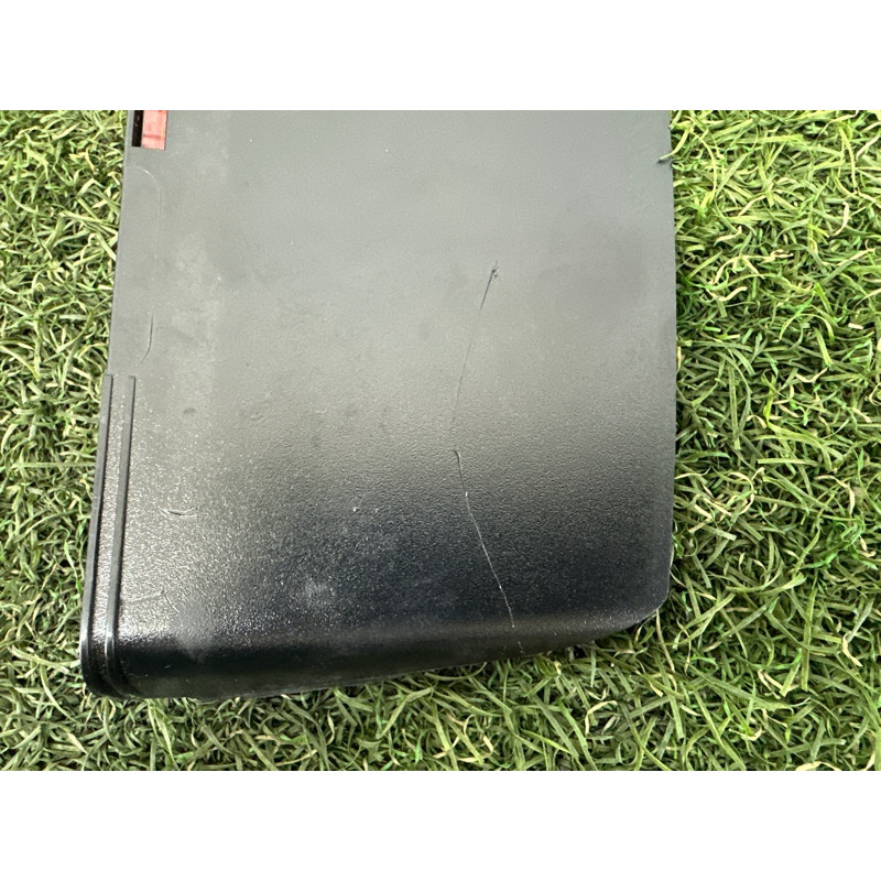 Повторитель стоп сигнала (оптика) AUDI A4 B8 2012 2.0 CAEB 8K5945097