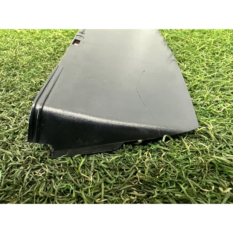 Повторитель стоп сигнала (оптика) AUDI A4 B8 2012 2.0 CAEB 8K5945097