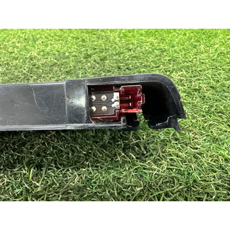 Повторитель стоп сигнала (оптика) AUDI A4 B8 2012 2.0 CAEB 8K5945097