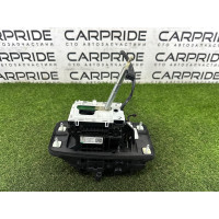 Селектор АКПП