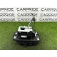 Селектор АКПП (трансмиссия) AUDI A4 B8 2012 2.0 CAEB 8K1713105B