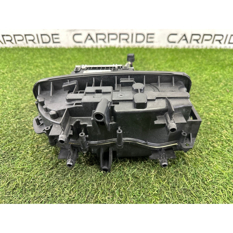 Селектор АКПП (трансмиссия) AUDI A4 B8 2012 2.0 CAEB 8K1713105B