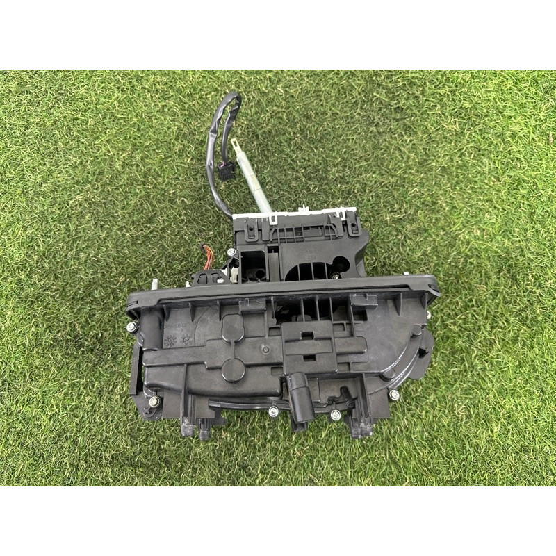 Селектор АКПП (трансмиссия) AUDI A4 B8 2012 2.0 CAEB 8K1713105B